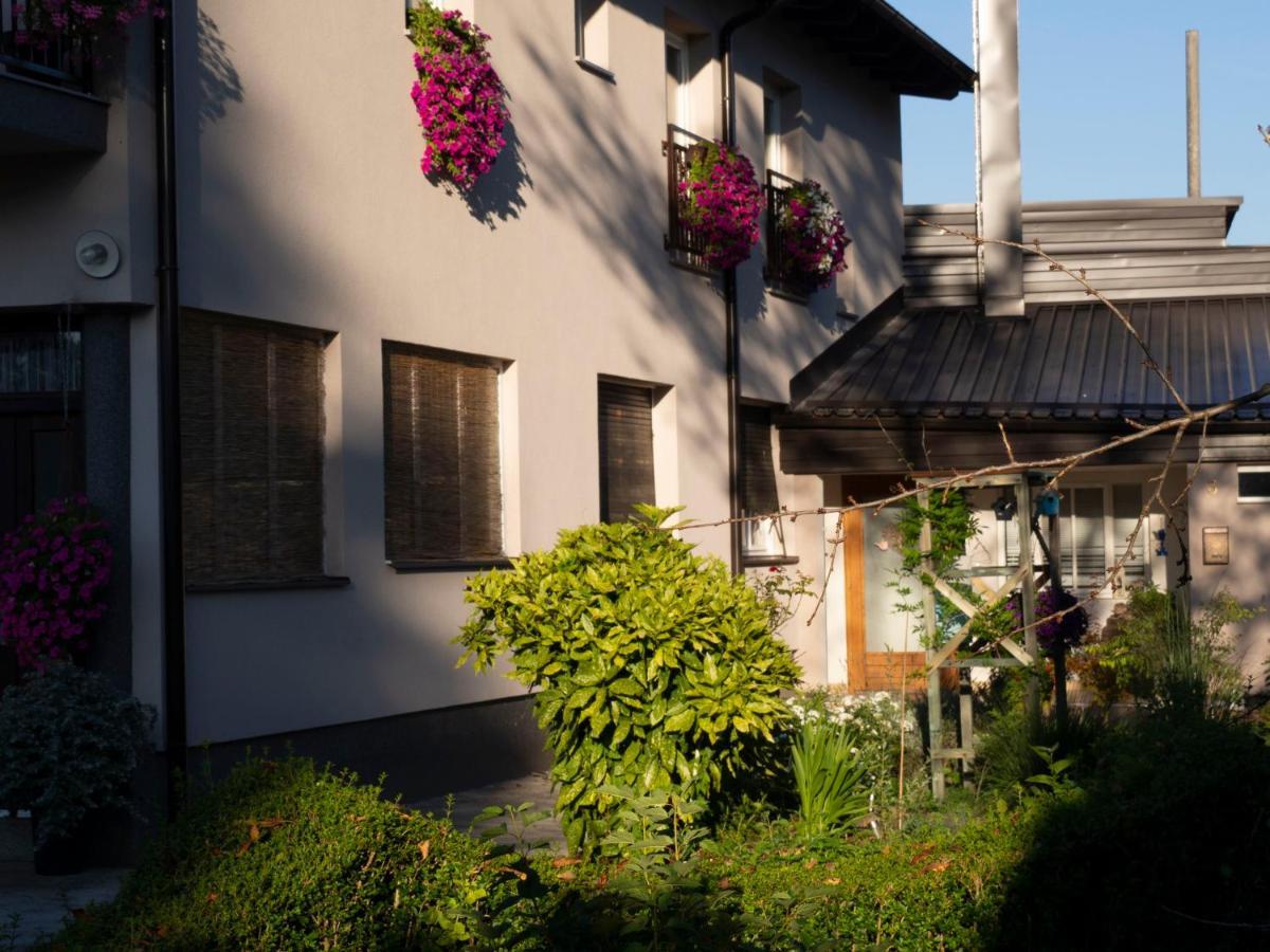 Dubovac * Karlovac
