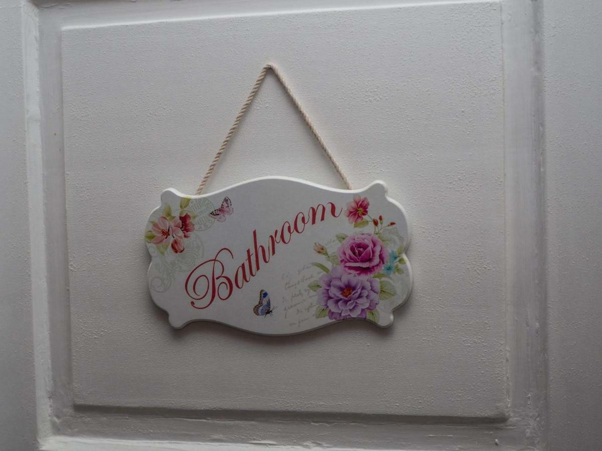 Apartma Dubovac