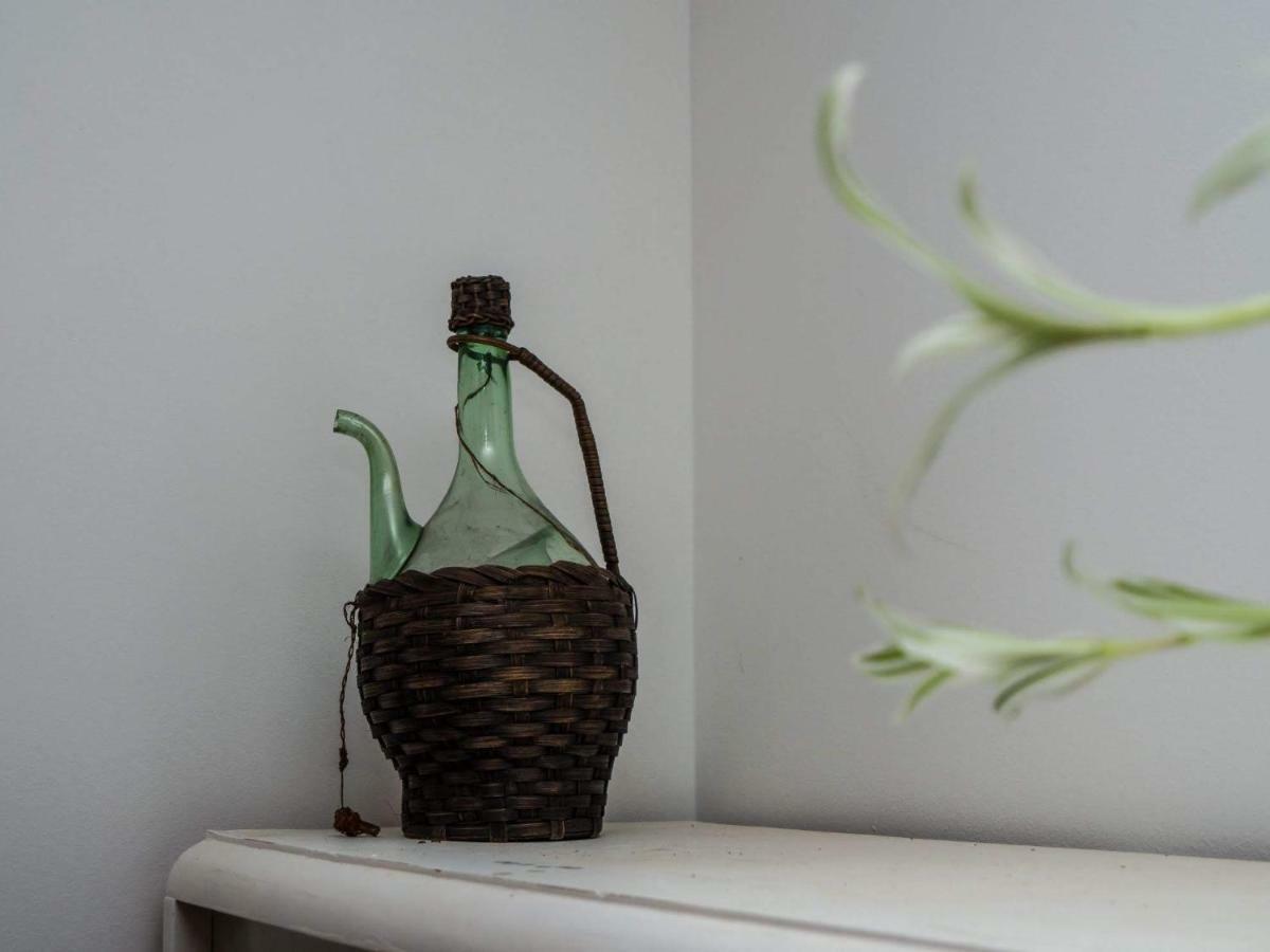 Dubovac Apartment