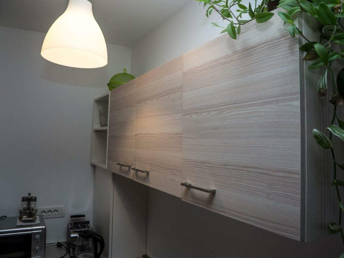Apartment Dubovac Karlovac