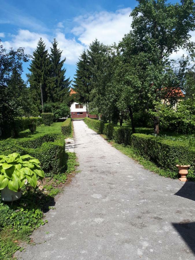 Dubovac * Karlovac